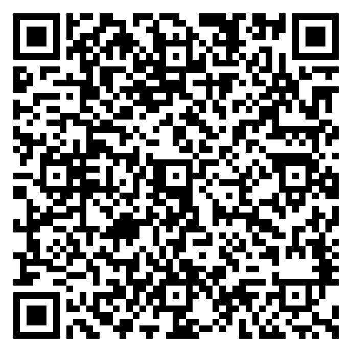 QR code 36643158700000