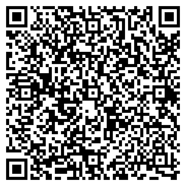 QR code 32049157900000