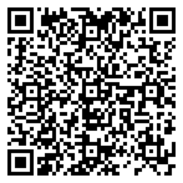 QR code 38414772500000