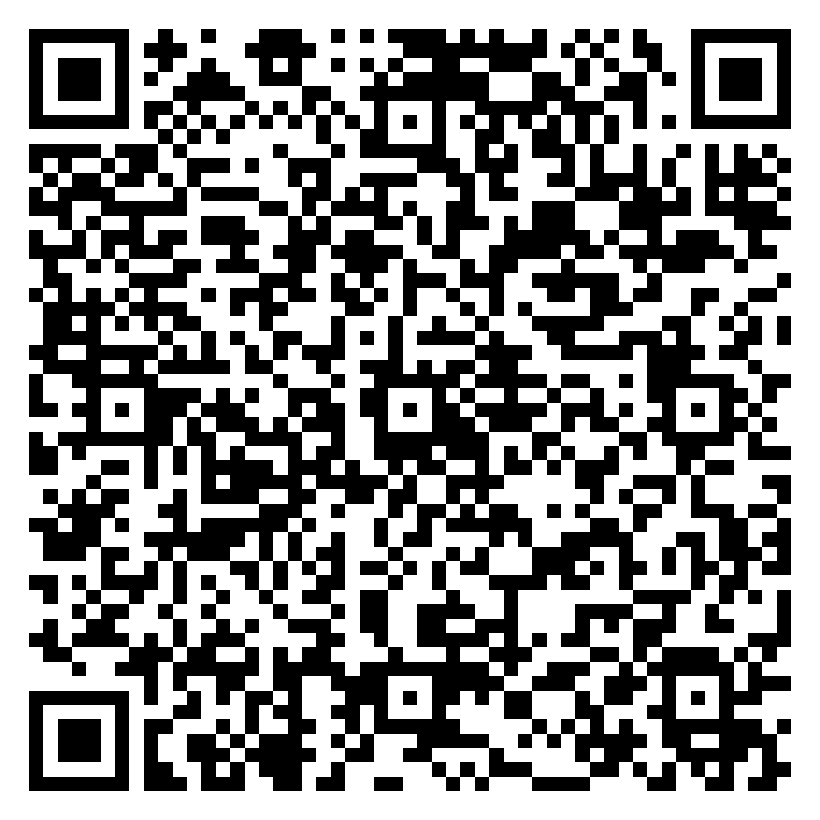 QR code 36328491500000