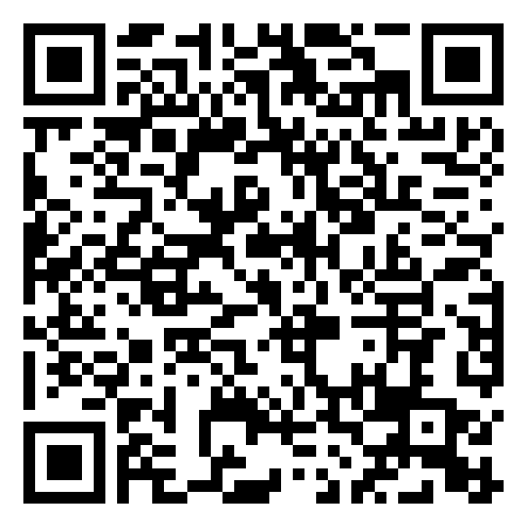 QR code 54275294400000