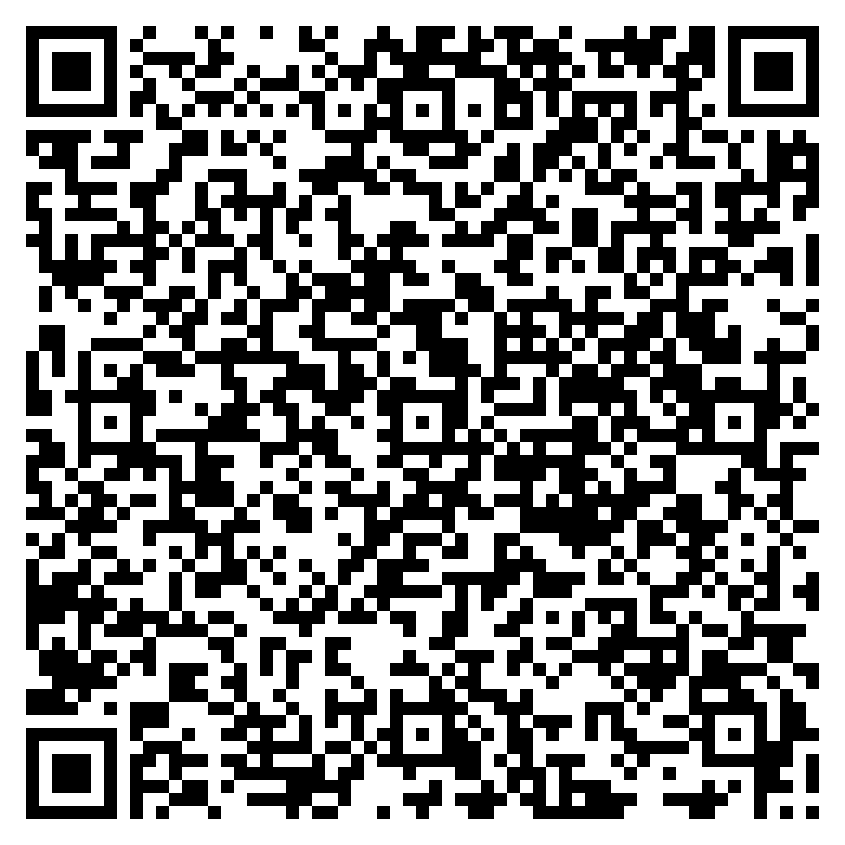 QR code 32138158000000