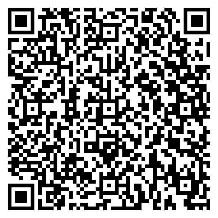 QR code 00065751000000