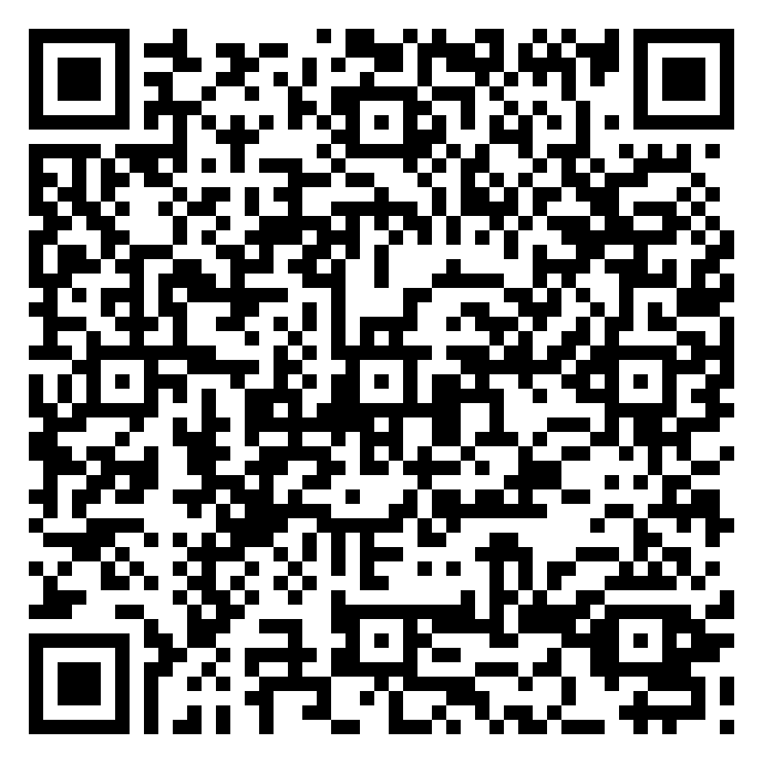 QR code 18043602500000