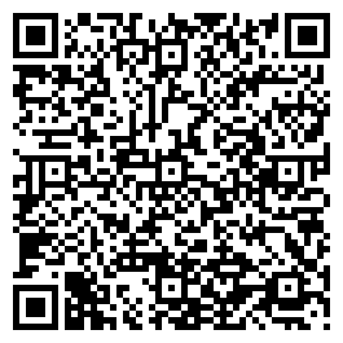 QR code 69054559300000
