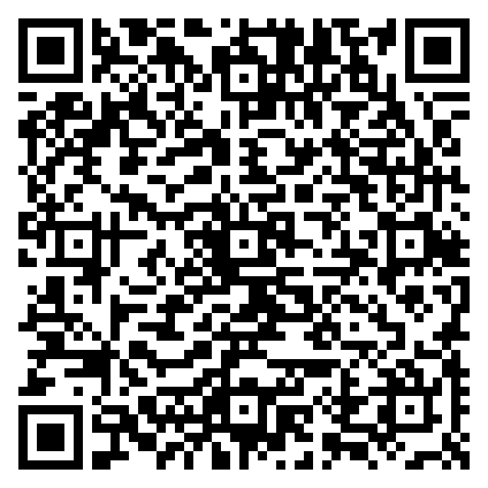 QR code 27043651500000