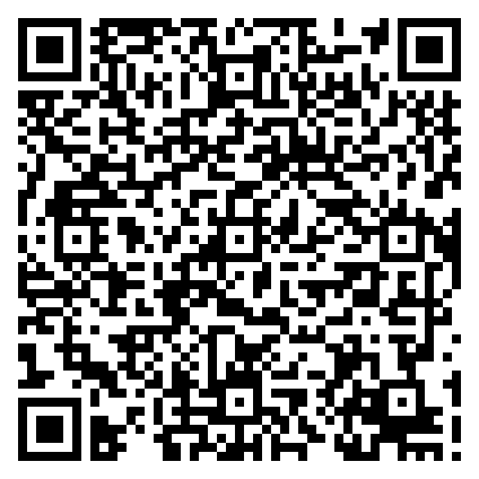 QR code 38781799400000
