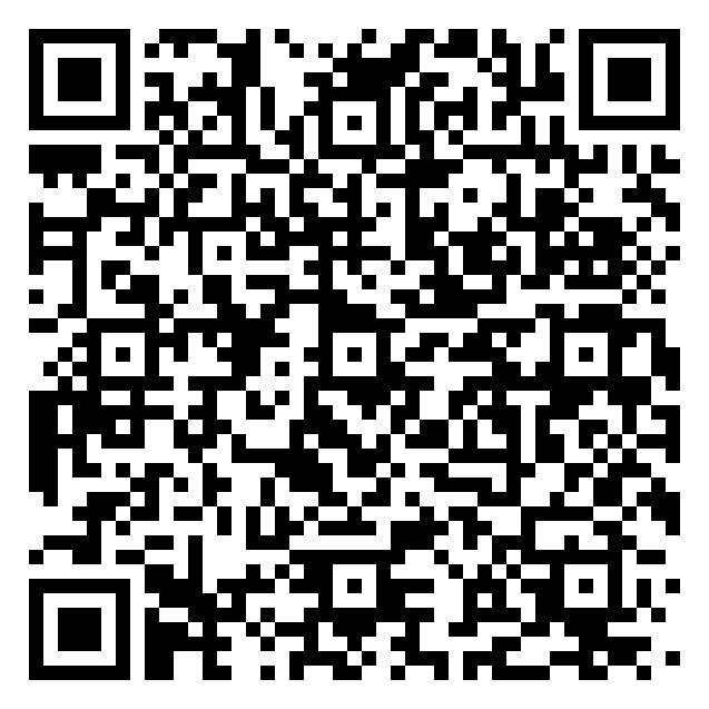 QR code 52792138000000