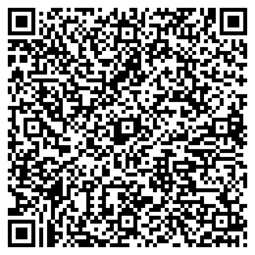 QR code 36891253000000