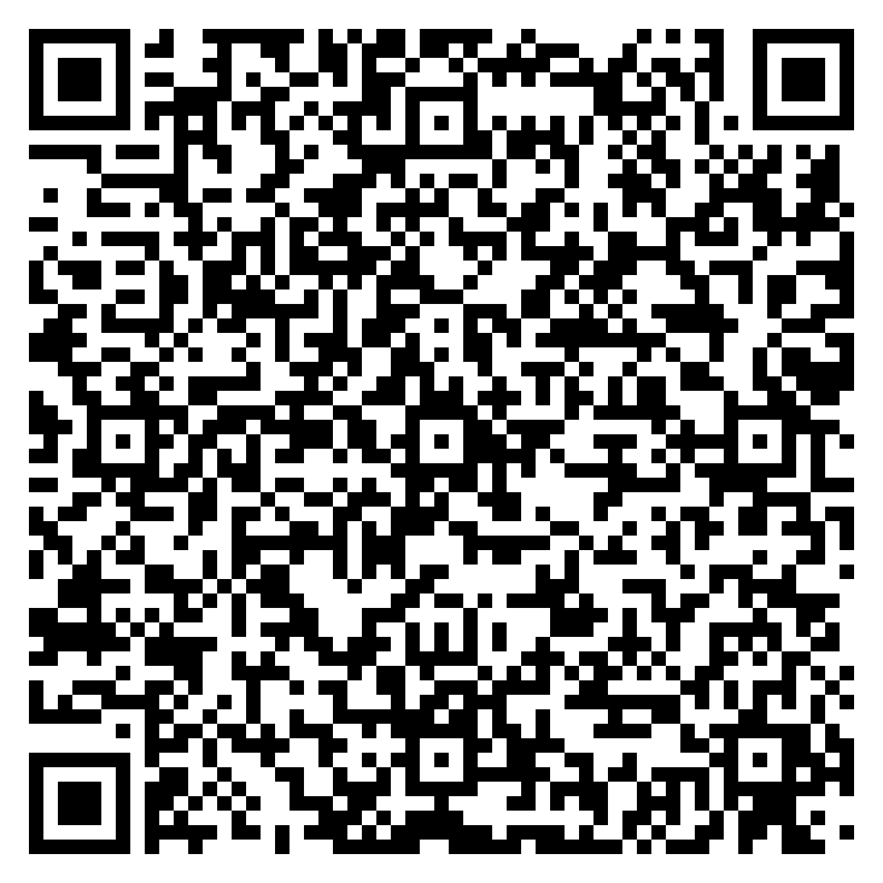 QR code 67093360300000