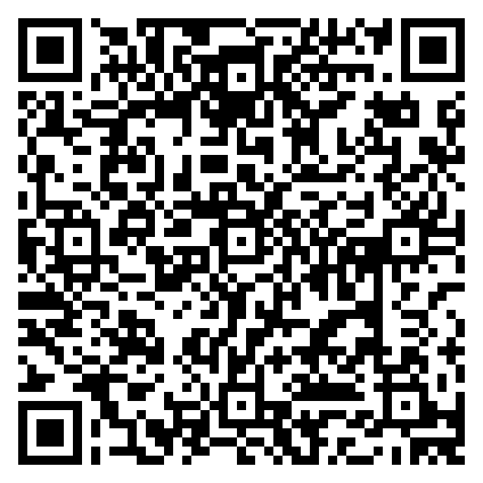 QR code 24138618000000