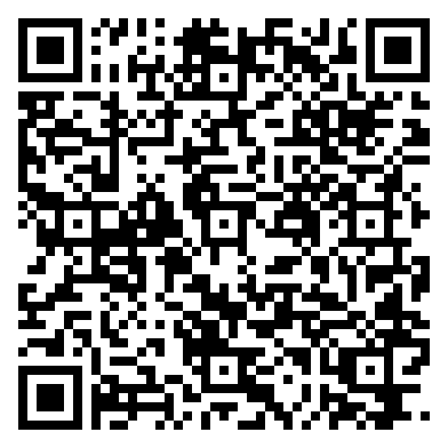 QR code 06168999400000