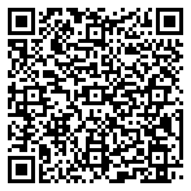 QR code 38857001800000