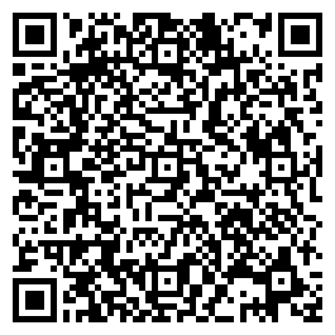 QR code 85235356900000