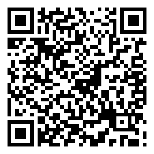 QR code 12134205000000