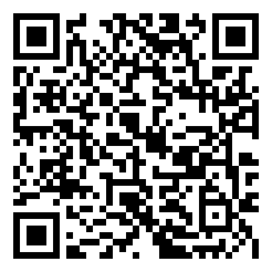 SROKA ANNA QR code QR code 49287585200000