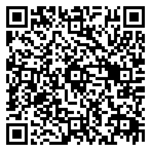 QR code 27296145000000