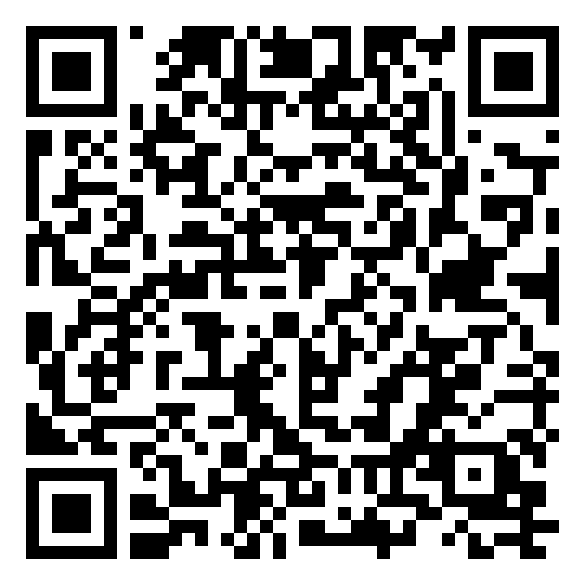 QR code 24143405100000