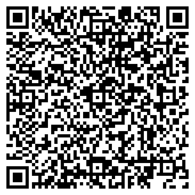QR code 25083768400000