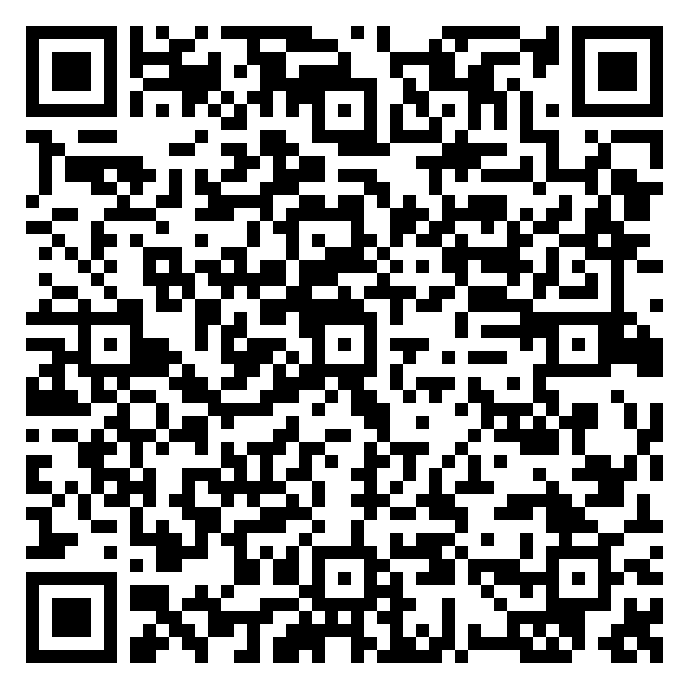 QR code 07007842400000