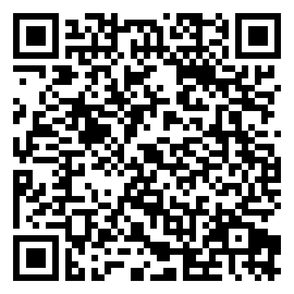 QR code 12184554800000