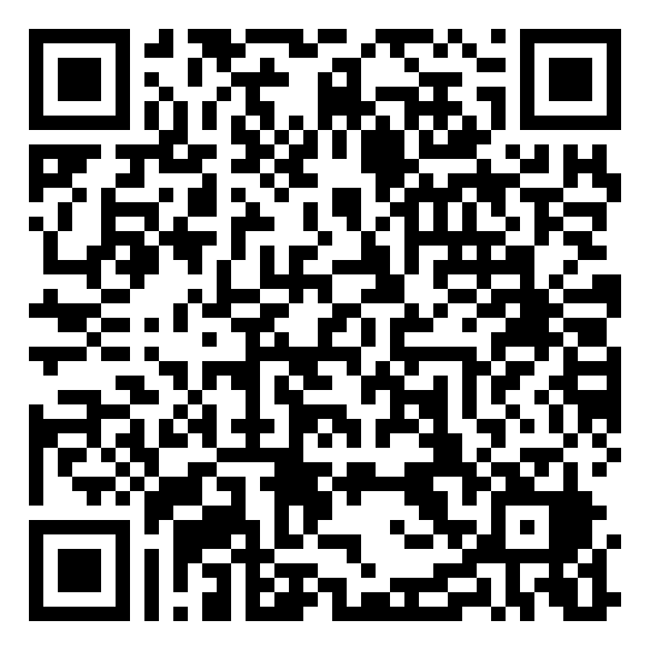 QR code 12184553100000