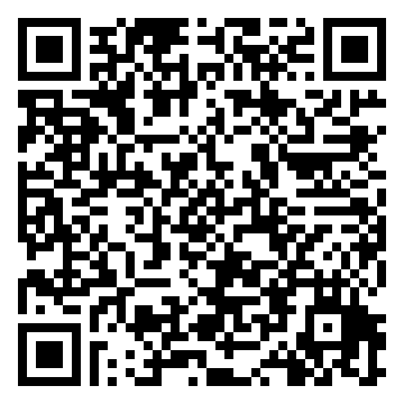 QR code 38806723600000