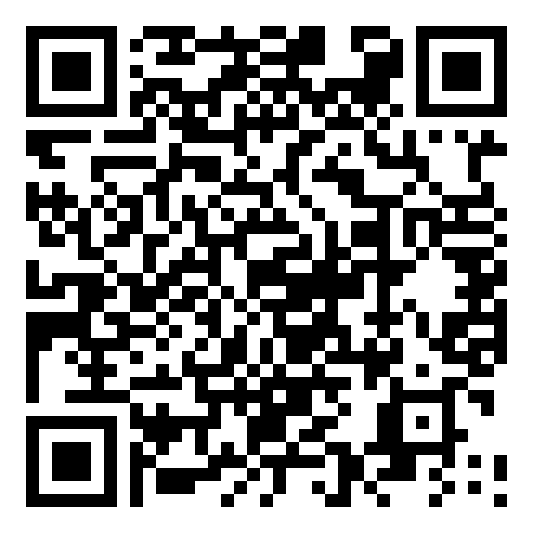 QR code 16079076500000