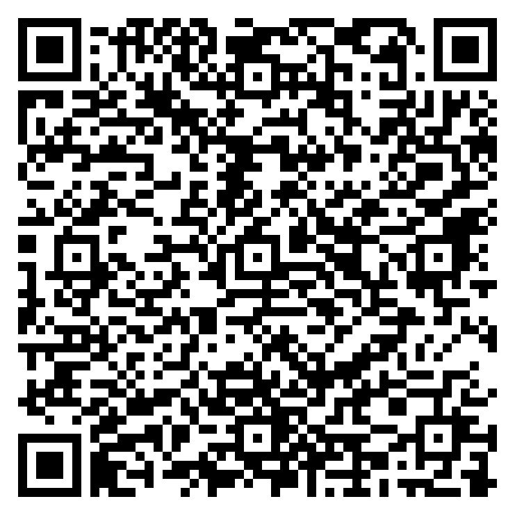 QR code 12059928300000