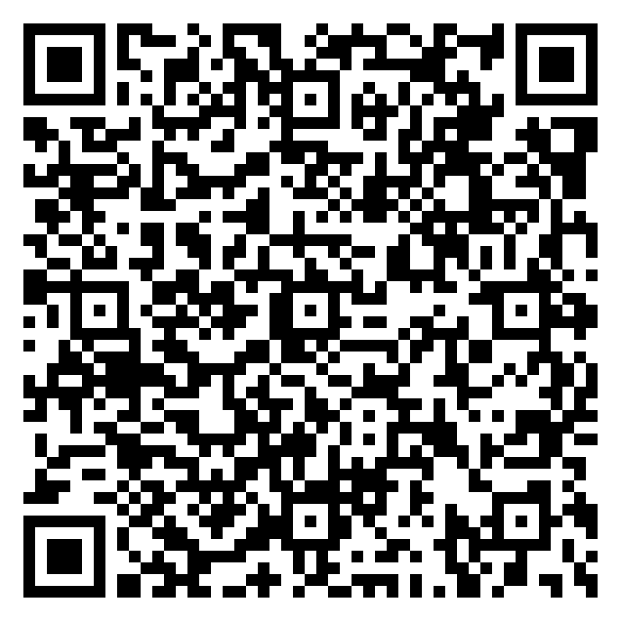 SROKA TEKST FOTO & GRAFIKA KATARZYNA SROKA QR code QR code 07270025300000