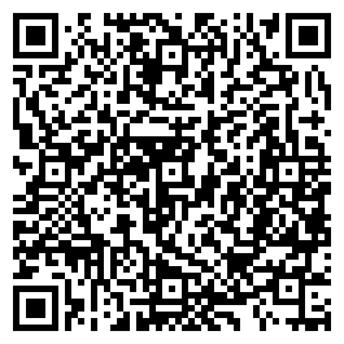 QR code 81205790000000