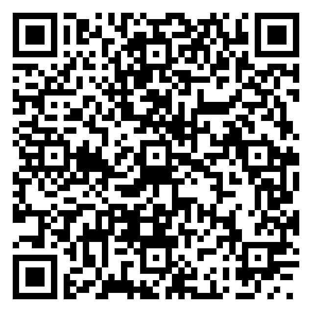 QR code 54329673800000
