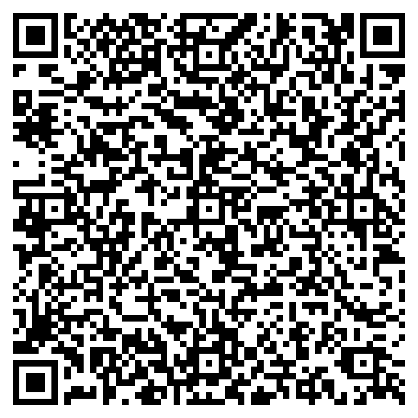 QR code 27298493600000