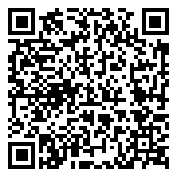 QR code 36782200200000