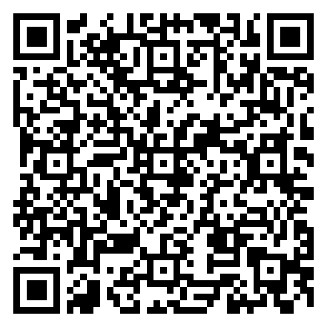 QR code 54171888500000