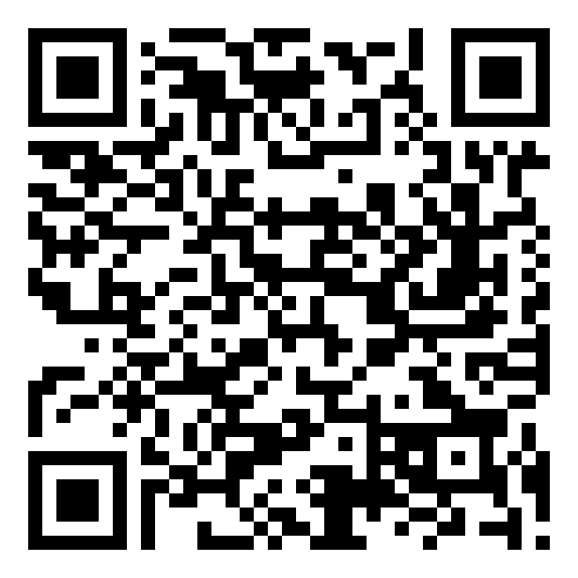 QR code 52712262000000