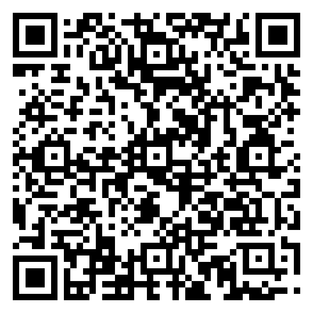 QR code 63453616100000