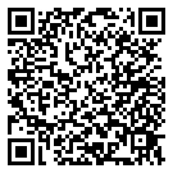 Srpyro Polska QR code QR code 52243404200000