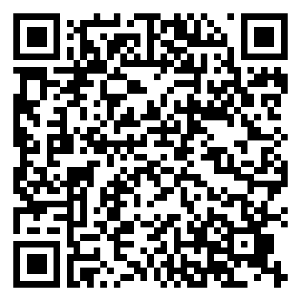 SRS Artur Natkaniec QR code QR code 38682900900000