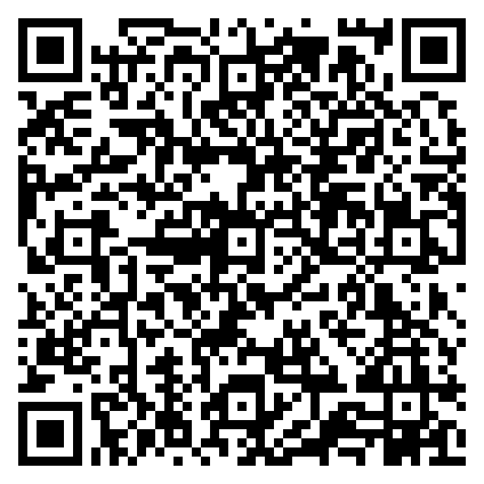 QR code 36057906000000