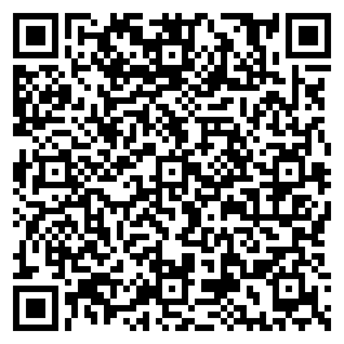 QR code 54115416400000