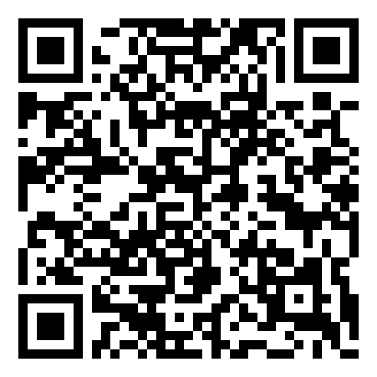 Srs Kart QR code QR code 36129620000000