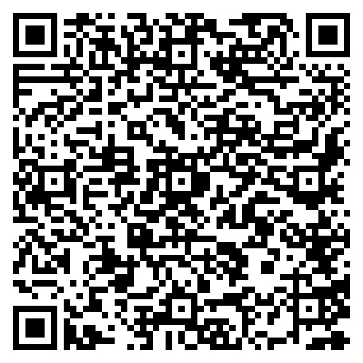 QR code 01323075000000