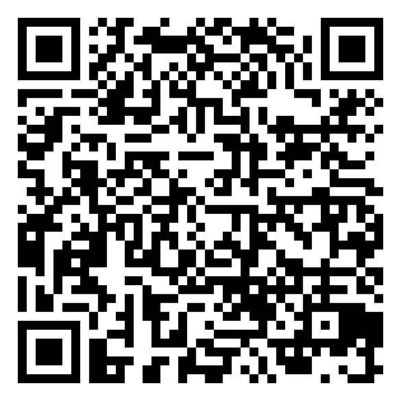 QR code 38166648800000