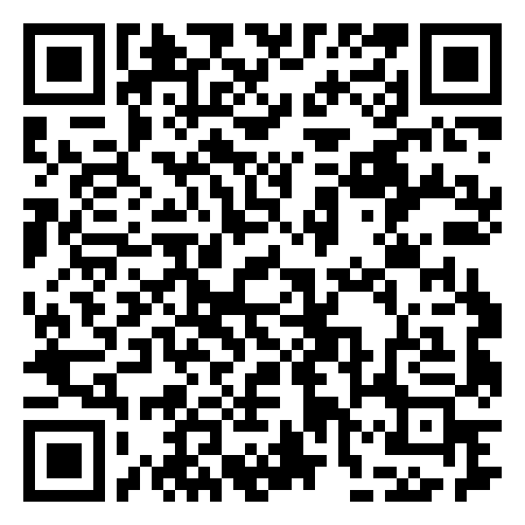 QR code 14669636200000