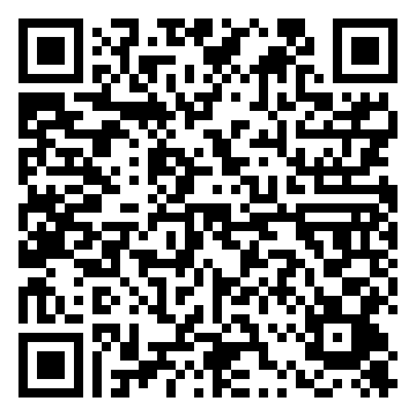 QR code 36274942400000