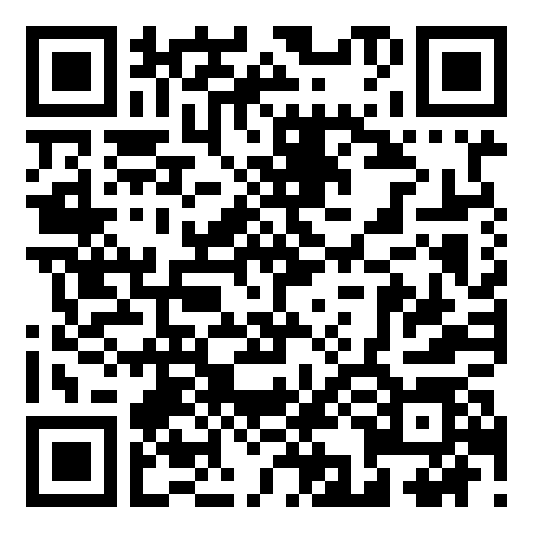 QR code 02015028000000