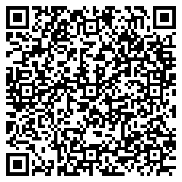 QR code 36610645600000