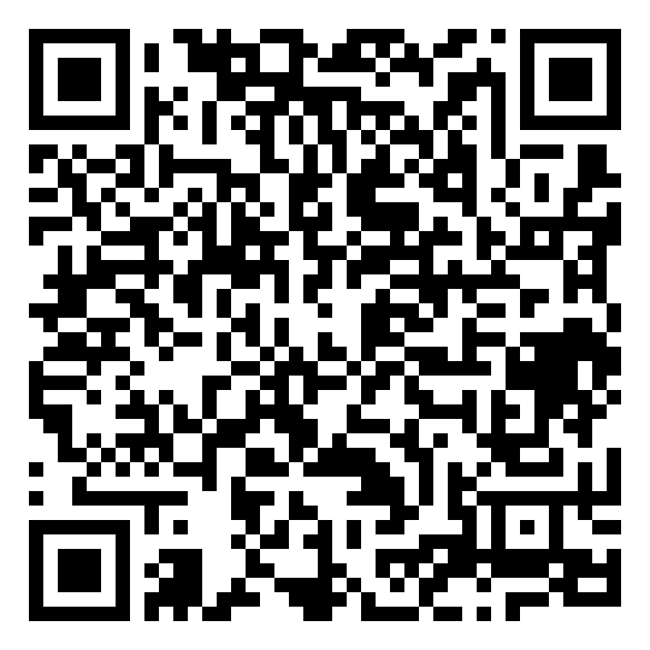 Srt Group QR code QR code 52568493400000