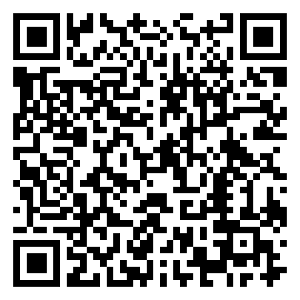 QR code 52246598200000
